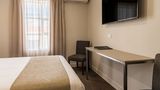 <b>The Lighthouse Hotel Room</b>. Images powered by <a href="https://www.leonardoworldwide.com/" title="Leonardo Worldwide" target="_blank">Leonardo</a>.