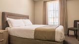 <b>The Lighthouse Hotel Room</b>. Images powered by <a href="https://www.leonardoworldwide.com/" title="Leonardo Worldwide" target="_blank">Leonardo</a>.