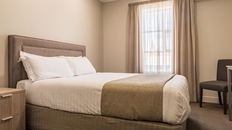 <b>The Lighthouse Hotel Room</b>. Images powered by <a href="https://www.leonardoworldwide.com/" title="Leonardo Worldwide" target="_blank">Leonardo</a>.