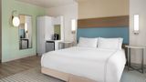 Even Hotel Rockville-Washington DC Area Suite