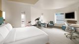 Even Hotel Rockville-Washington DC Area Suite