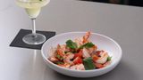 Even Hotel Rockville-Washington DC Area Restaurant