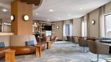 Even Hotel Rockville-Washington DC Area Restaurant