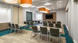 Even Hotel Rockville-Washington DC Area Meeting