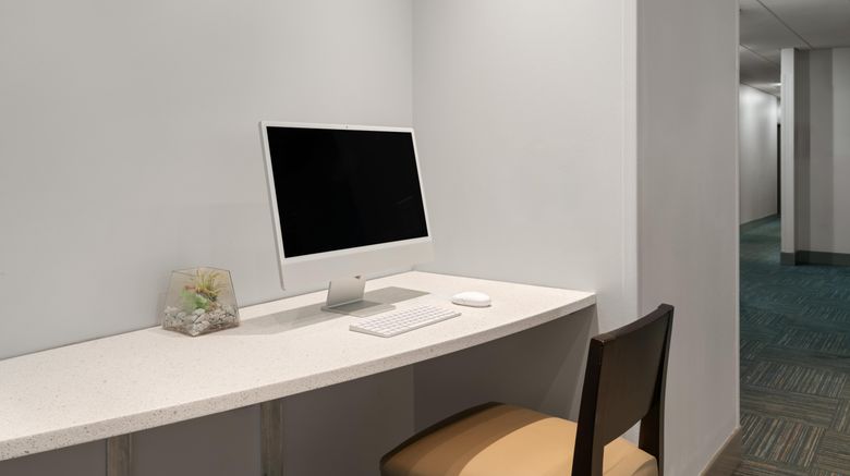 <b>Even Hotel Rockville-Washington DC Area Other</b>. Images powered by <a href="https://www.leonardoworldwide.com/" title="Leonardo Worldwide" target="_blank">Leonardo</a>.