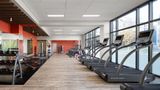 Even Hotel Rockville-Washington DC Area Health Club