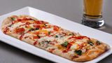 Even Hotel Rockville-Washington DC Area Restaurant