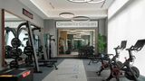 Tempo Nashville Midtown Recreation