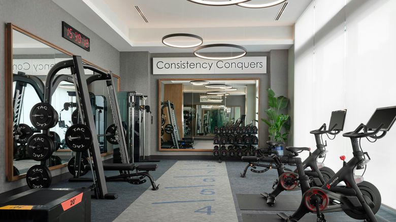 <b>Tempo Nashville Midtown Recreation</b>. Images powered by <a href="https://www.leonardoworldwide.com/" title="Leonardo Worldwide" target="_blank">Leonardo</a>.