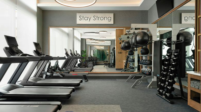 <b>Tempo Nashville Midtown Recreation</b>. Images powered by <a href="https://www.leonardoworldwide.com/" title="Leonardo Worldwide" target="_blank">Leonardo</a>.