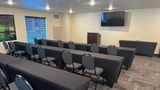 Aspen Suites Hotel Sitka Meeting