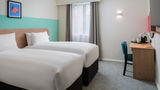 Garner Hotel Chesterfield North Room