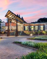 ANEW Resort Hunters Rest