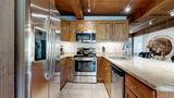 Top of the Village Condominiums Suite