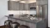 Top of the Village Condominiums Suite