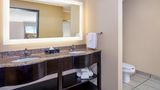 <b>Holiday Inn Quincy East Room</b>. Images powered by <a href="https://www.leonardoworldwide.com/" title="Leonardo Worldwide" target="_blank">Leonardo</a>.