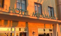 Hotel Miramar
