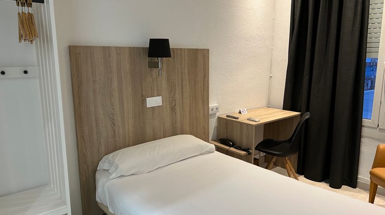<b>Hotel Miramar Room</b>. Images powered by <a href="https://www.leonardoworldwide.com/" title="Leonardo Worldwide" target="_blank">Leonardo</a>.