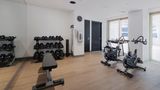 <b>voco Times Square Broadway by IHG Health Club</b>. Images powered by <a href="https://www.leonardoworldwide.com/" title="Leonardo Worldwide" target="_blank">Leonardo</a>.