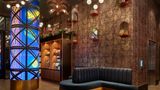 <b>voco Times Square Broadway by IHG Exterior</b>. Images powered by <a href="https://www.leonardoworldwide.com/" title="Leonardo Worldwide" target="_blank">Leonardo</a>.