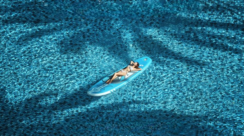 <b>InterContinental Sanya Haitang Bay Rst Pool</b>. Images powered by <a href="https://www.leonardoworldwide.com/" title="Leonardo Worldwide" target="_blank">Leonardo</a>.