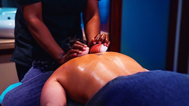 <b>Silverstar Hotel Spa</b>. Images powered by <a href="https://www.leonardoworldwide.com/" title="Leonardo Worldwide" target="_blank">Leonardo</a>.