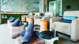 Silverstar Hotel Spa