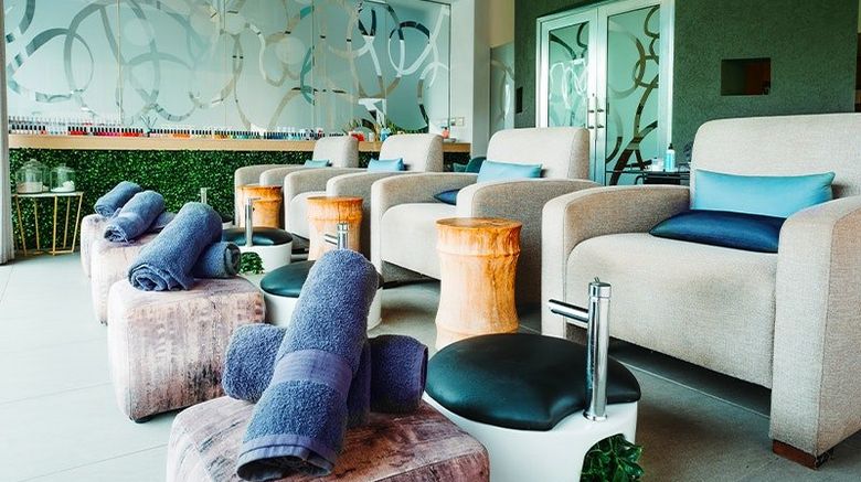 <b>Silverstar Hotel Spa</b>. Images powered by <a href="https://www.leonardoworldwide.com/" title="Leonardo Worldwide" target="_blank">Leonardo</a>.