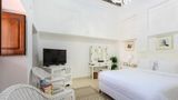 <b>Arabian Boutique Hotel Room</b>. Images powered by <a href="https://www.leonardoworldwide.com/" title="Leonardo Worldwide" target="_blank">Leonardo</a>.
