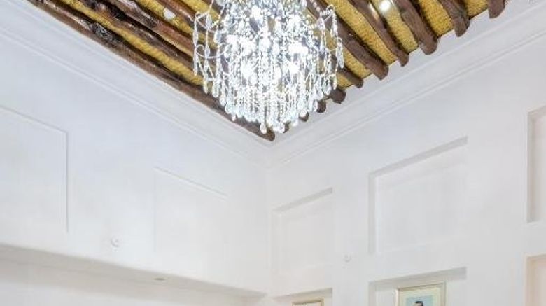<b>Arabian Boutique Hotel Room</b>. Images powered by <a href="https://www.leonardoworldwide.com/" title="Leonardo Worldwide" target="_blank">Leonardo</a>.