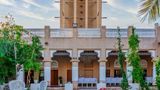 <b>Arabian Boutique Hotel Pool</b>. Images powered by <a href="https://www.leonardoworldwide.com/" title="Leonardo Worldwide" target="_blank">Leonardo</a>.