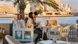 <b>Arabian Boutique Hotel Restaurant</b>. Images powered by <a href="https://www.leonardoworldwide.com/" title="Leonardo Worldwide" target="_blank">Leonardo</a>.