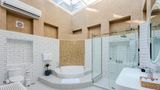 <b>Arabian Boutique Hotel Suite</b>. Images powered by <a href="https://www.leonardoworldwide.com/" title="Leonardo Worldwide" target="_blank">Leonardo</a>.