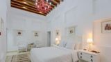 <b>Arabian Boutique Hotel Suite</b>. Images powered by <a href="https://www.leonardoworldwide.com/" title="Leonardo Worldwide" target="_blank">Leonardo</a>.