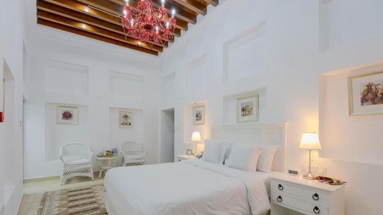 <b>Arabian Boutique Hotel Suite</b>. Images powered by <a href="https://www.leonardoworldwide.com/" title="Leonardo Worldwide" target="_blank">Leonardo</a>.