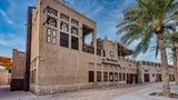 <b>Arabian Boutique Hotel Exterior</b>. Images powered by <a href="https://www.leonardoworldwide.com/" title="Leonardo Worldwide" target="_blank">Leonardo</a>.