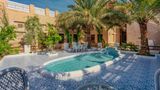 <b>Arabian Boutique Hotel Pool</b>. Images powered by <a href="https://www.leonardoworldwide.com/" title="Leonardo Worldwide" target="_blank">Leonardo</a>.