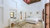 <b>Arabian Boutique Hotel Suite</b>. Images powered by <a href="https://www.leonardoworldwide.com/" title="Leonardo Worldwide" target="_blank">Leonardo</a>.