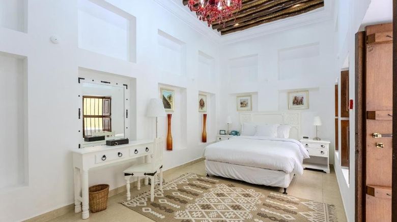 <b>Arabian Boutique Hotel Suite</b>. Images powered by <a href="https://www.leonardoworldwide.com/" title="Leonardo Worldwide" target="_blank">Leonardo</a>.
