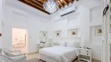 <b>Arabian Boutique Hotel Exterior</b>. Images powered by <a href="https://www.leonardoworldwide.com/" title="Leonardo Worldwide" target="_blank">Leonardo</a>.