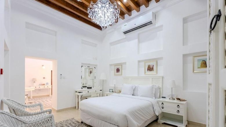 <b>Arabian Boutique Hotel Exterior</b>. Images powered by <a href="https://www.leonardoworldwide.com/" title="Leonardo Worldwide" target="_blank">Leonardo</a>.