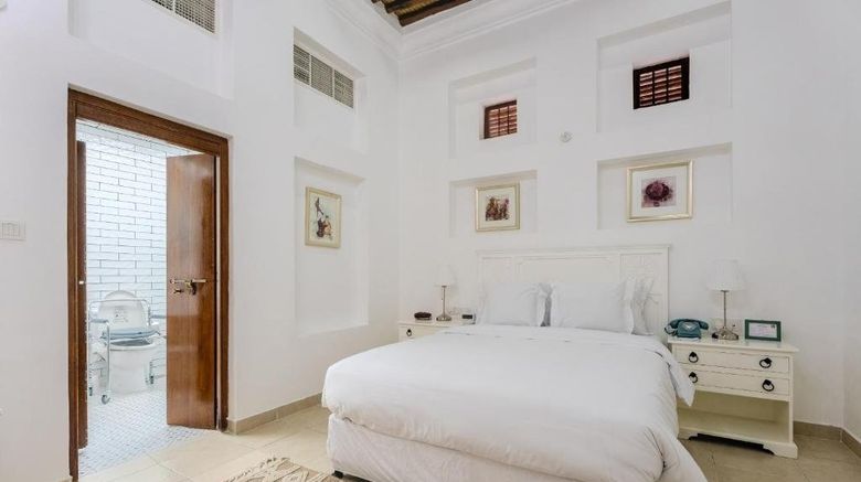 <b>Arabian Boutique Hotel Exterior</b>. Images powered by <a href="https://www.leonardoworldwide.com/" title="Leonardo Worldwide" target="_blank">Leonardo</a>.