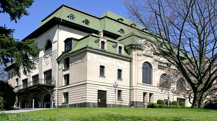 Hotel Elisenhof Other