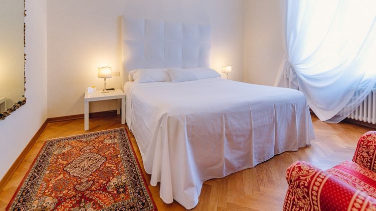 Residence La Reunion Suite
