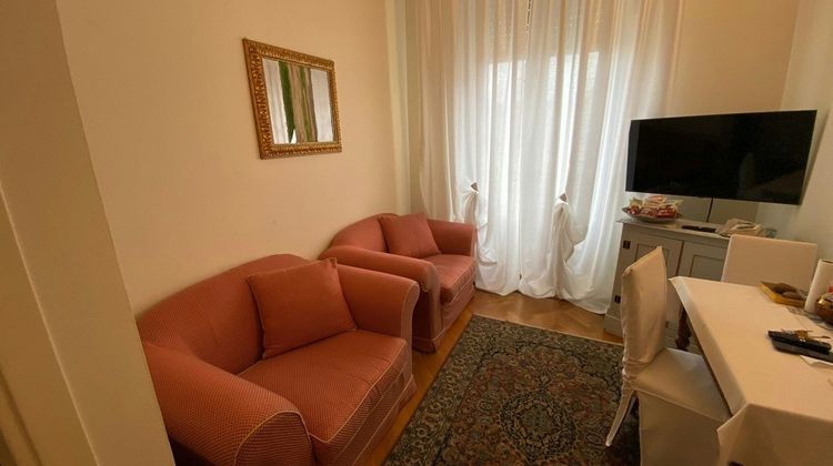 Residence La Reunion Suite
