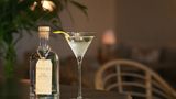 The Bristol Hotel Restaurant