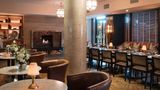 The Croke Park Hotel Meeting