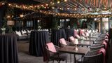 The Croke Park Hotel Meeting