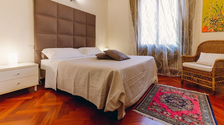 <b>Residence La Reunion Suite</b>. Images powered by <a href="https://www.leonardoworldwide.com/" title="Leonardo Worldwide" target="_blank">Leonardo</a>.