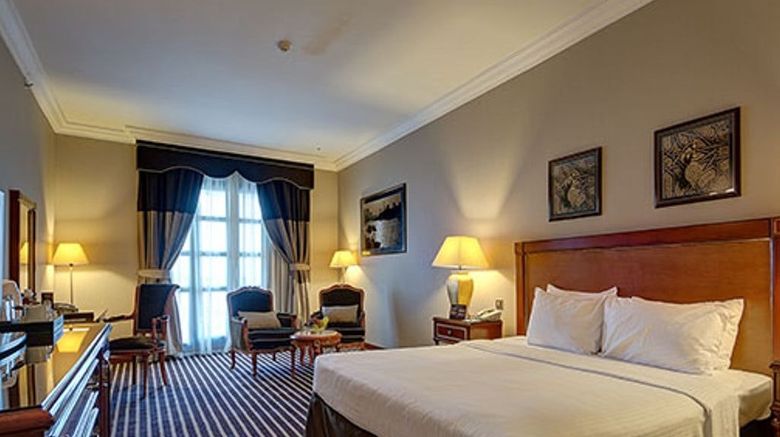 <b>Royal Ascot Hotel Room</b>. Images powered by <a href="https://www.leonardoworldwide.com/" title="Leonardo Worldwide" target="_blank">Leonardo</a>.